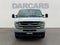 2027 Ford E-450SD Base