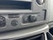 2027 Ford E-450SD Base