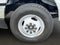 2027 Ford E-450SD Base