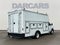 2027 Ford E-450SD Base