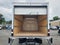 2026 Ford E-450 12ft ROCKPORT WORKPORT Walk In Utility Van