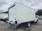 2026 Ford E-450 12ft ROCKPORT WORKPORT Walk In Utility Van