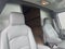 2026 Ford E-450 12ft ROCKPORT WORKPORT Walk In Utility Van