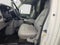 2026 Ford E-450 12ft ROCKPORT WORKPORT Walk In Utility Van