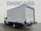 2026 Ford E-450 12ft ROCKPORT WORKPORT Walk In Utility Van