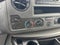 2027 Ford E-450SD Base