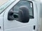 2027 Ford E-450SD Base