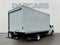 2027 Ford E-450SD Base