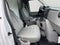 2027 Ford E-450SD Base