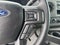2027 Ford E-450SD Base