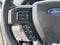 2027 Ford E-450SD Base