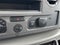 2027 Ford E-450SD Base