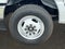 2027 Ford E-450SD Base