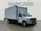2027 Ford E-450SD Base
