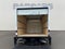 2027 Ford E-450SD Base