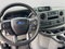 2027 Ford E-450SD Base