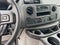 2027 Ford E-450SD Base