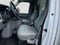 2027 Ford E-450SD Base