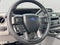 2027 Ford E-450SD Base