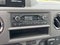 2027 Ford E-450SD Base