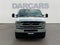 2027 Ford E-450SD Base