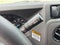 2027 Ford E-450SD Base