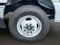 2027 Ford E-450SD Base
