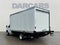 2027 Ford E-450SD Base
