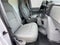 2027 Ford E-450SD Base