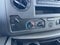 2027 Ford E-450 14 Ft ROCKPORT Box Truck W/ Liftgate
