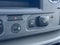 2027 Ford E-450 14 Ft ROCKPORT Box Truck W/ Liftgate