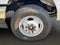 2027 Ford E-450 14 Ft ROCKPORT Box Truck W/ Liftgate