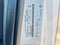 2027 Ford E-450 14 Ft ROCKPORT Box Truck W/ Liftgate