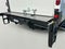 2027 Ford E-450 14 Ft ROCKPORT Box Truck W/ Liftgate