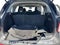 2021 Ford Explorer Limited Moon Roof