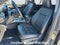 2021 Ford Explorer Limited Moon Roof