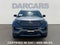 2021 Ford Explorer Limited Moon Roof