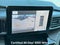 2021 Ford Explorer Limited Moon Roof