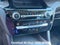 2021 Ford Explorer Limited Moon Roof