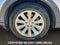 2021 Ford Explorer Limited Moon Roof