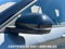 2021 Ford Explorer Limited Moon Roof