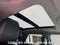 2021 Ford Explorer Limited Moon Roof