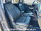 2021 Ford Explorer Limited Moon Roof