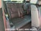 2021 Ford Explorer Limited Moon Roof