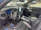 2020 Ford Explorer ST Panel Moonroof