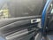 2020 Ford Explorer ST Panel Moonroof