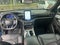 2020 Ford Explorer ST Panel Moonroof