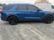 2020 Ford Explorer ST Panel Moonroof