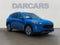 2021 Ford Escape SEL AWD
