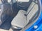 2021 Ford Escape SEL AWD